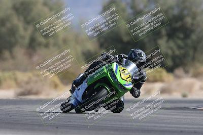 media/Nov-01-2025-CVMA (Sat) [[fc0f7531b8]]/Race 4-500-400-350 Supersport/